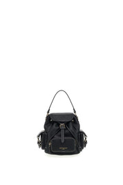 La Maison Backpack Rue Madam