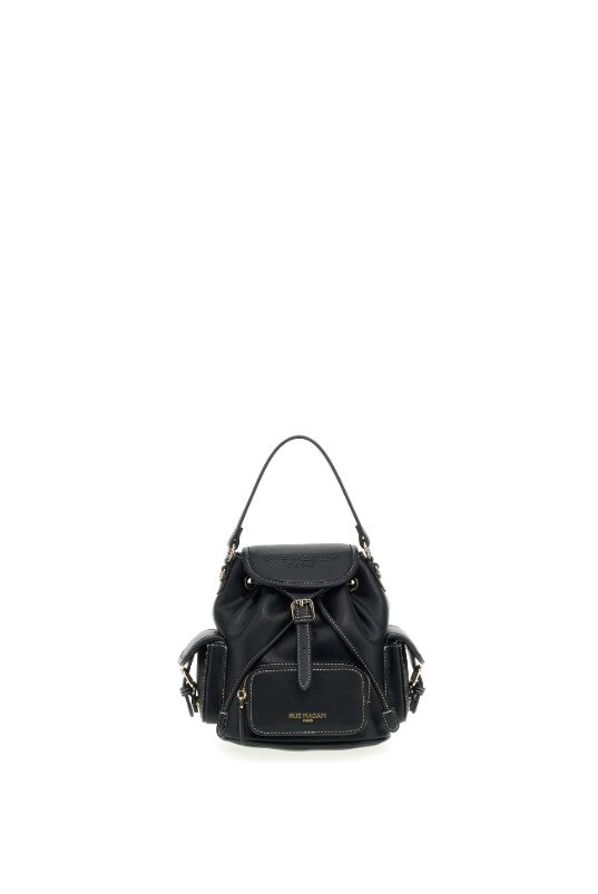La Maison Backpack Rue Madam