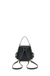 La Maison Backpack Rue Madam