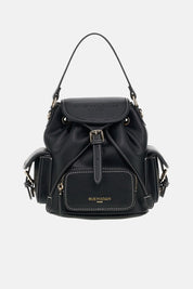 La Maison Backpack Rue Madame