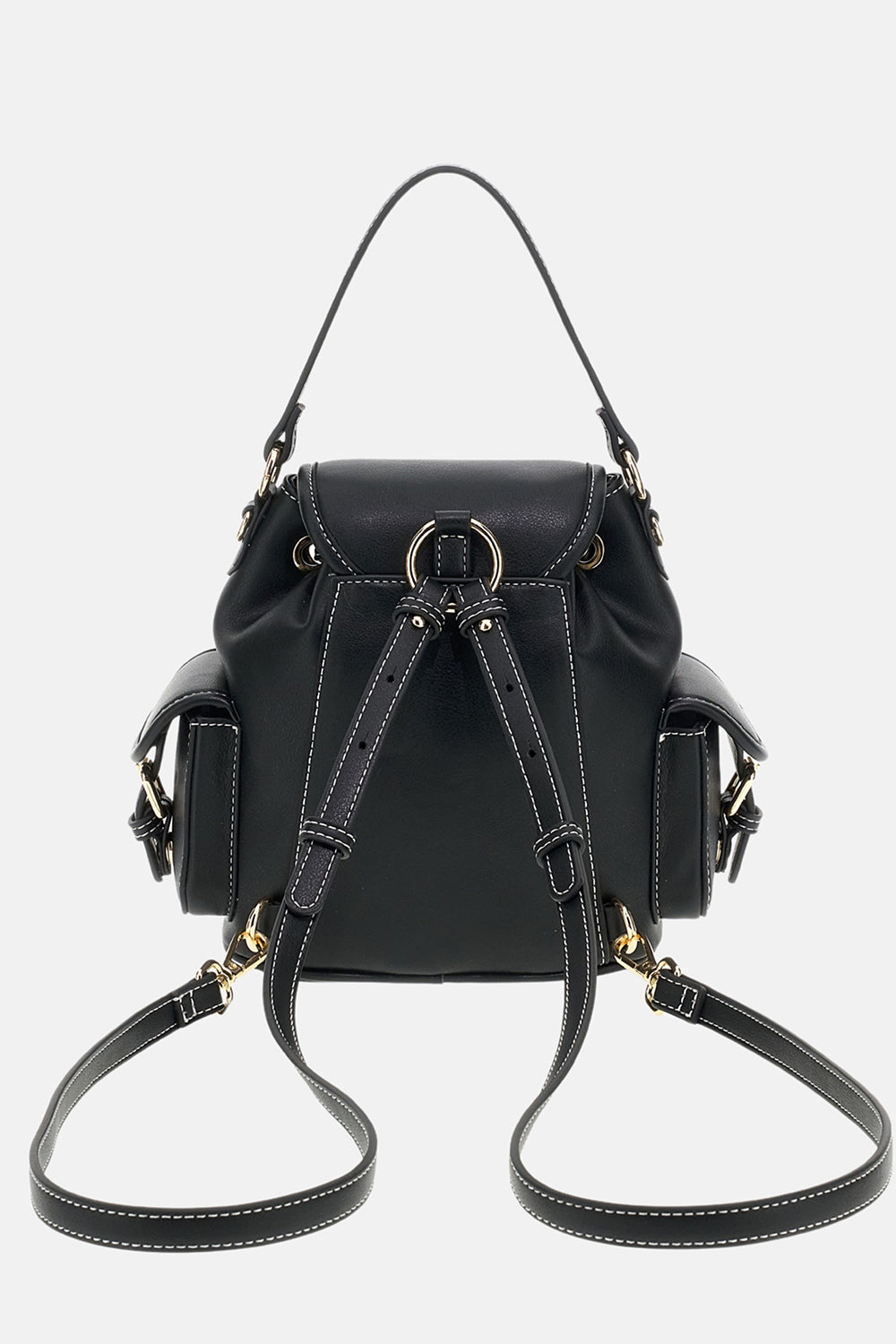 La Maison Backpack Rue Madame