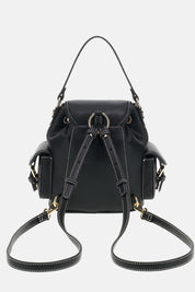 La Maison Backpack Rue Madame