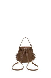 La Maison Backpack Rue Madam