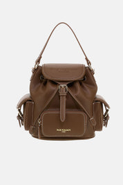 Der Rucksack „Maison“ – Rue Madam