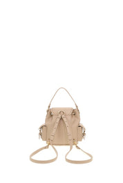 La Maison Backpack Rue Madam