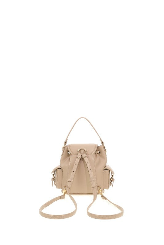 La Maison Backpack Rue Madam