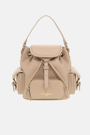La Maison Backpack Rue Madam