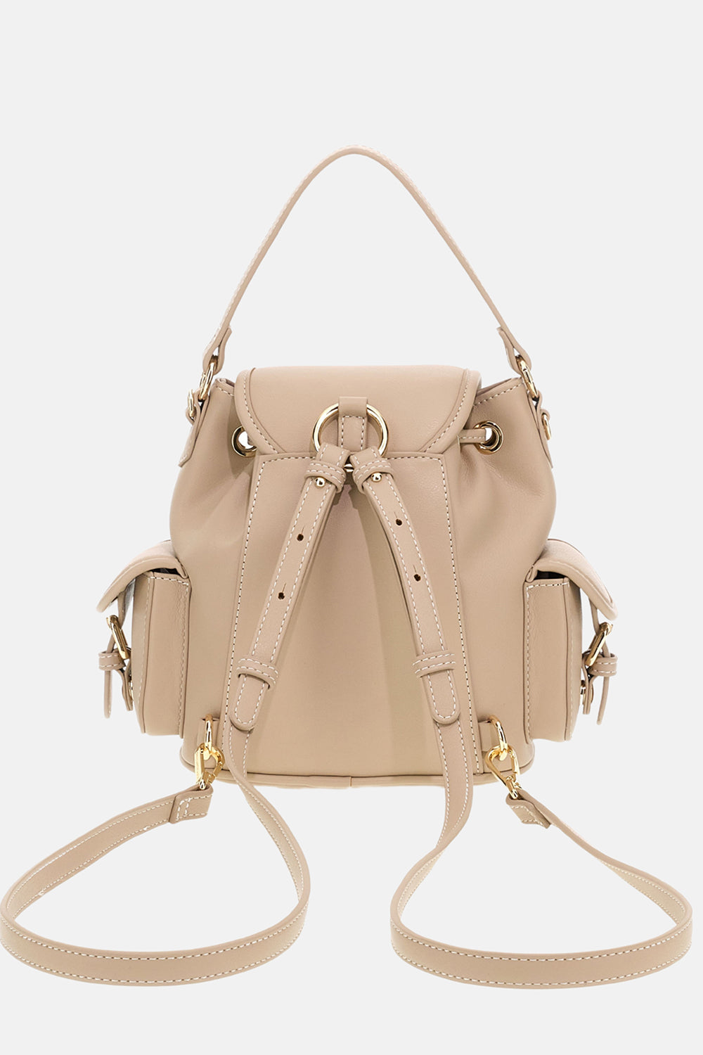 La Maison Backpack Rue Madam