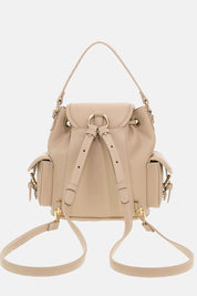 La Maison Backpack Rue Madam