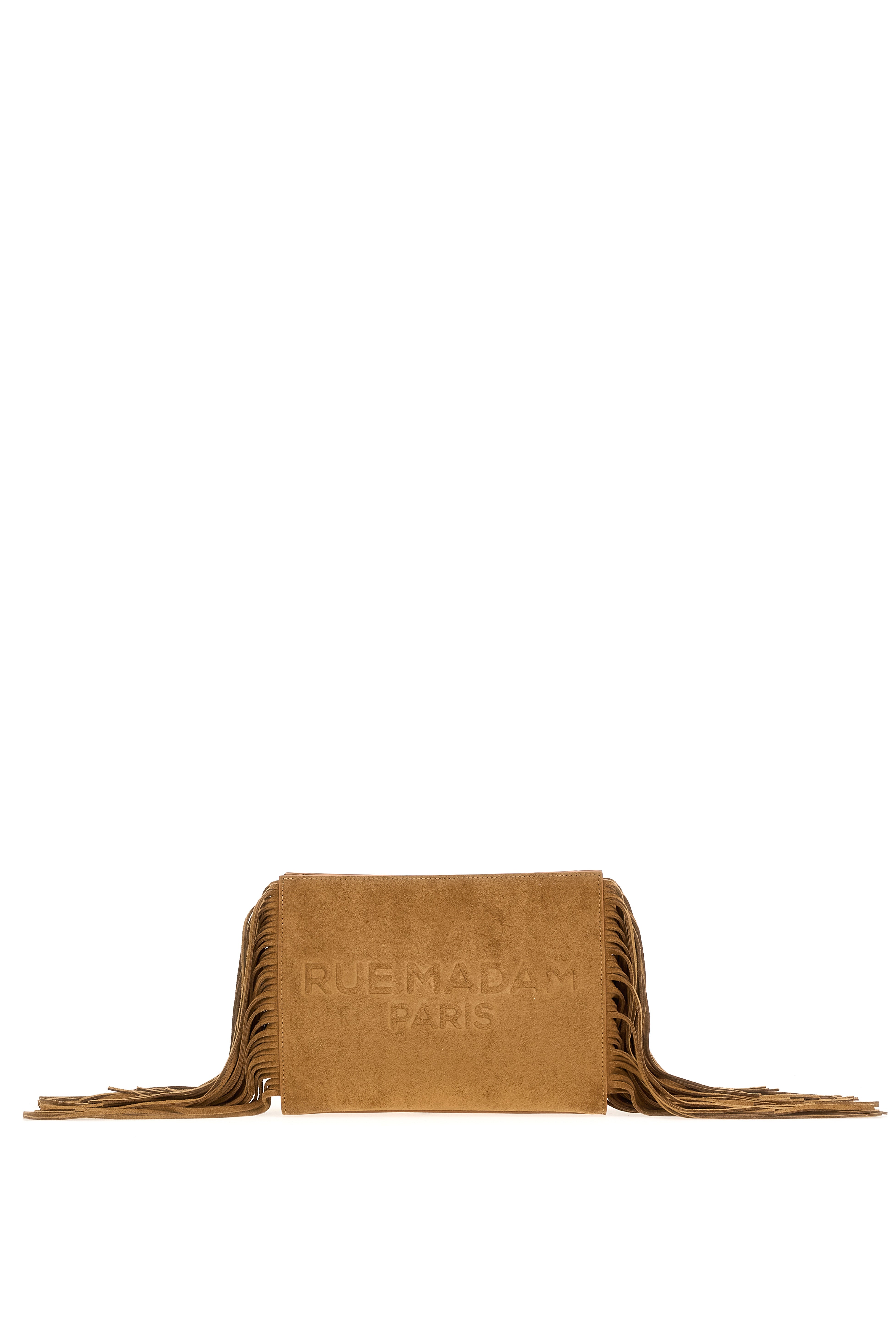 Canyon Clutch Rue Madam