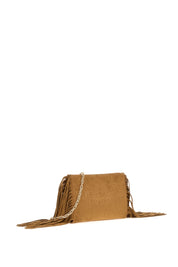 Canyon Clutch Rue Madam