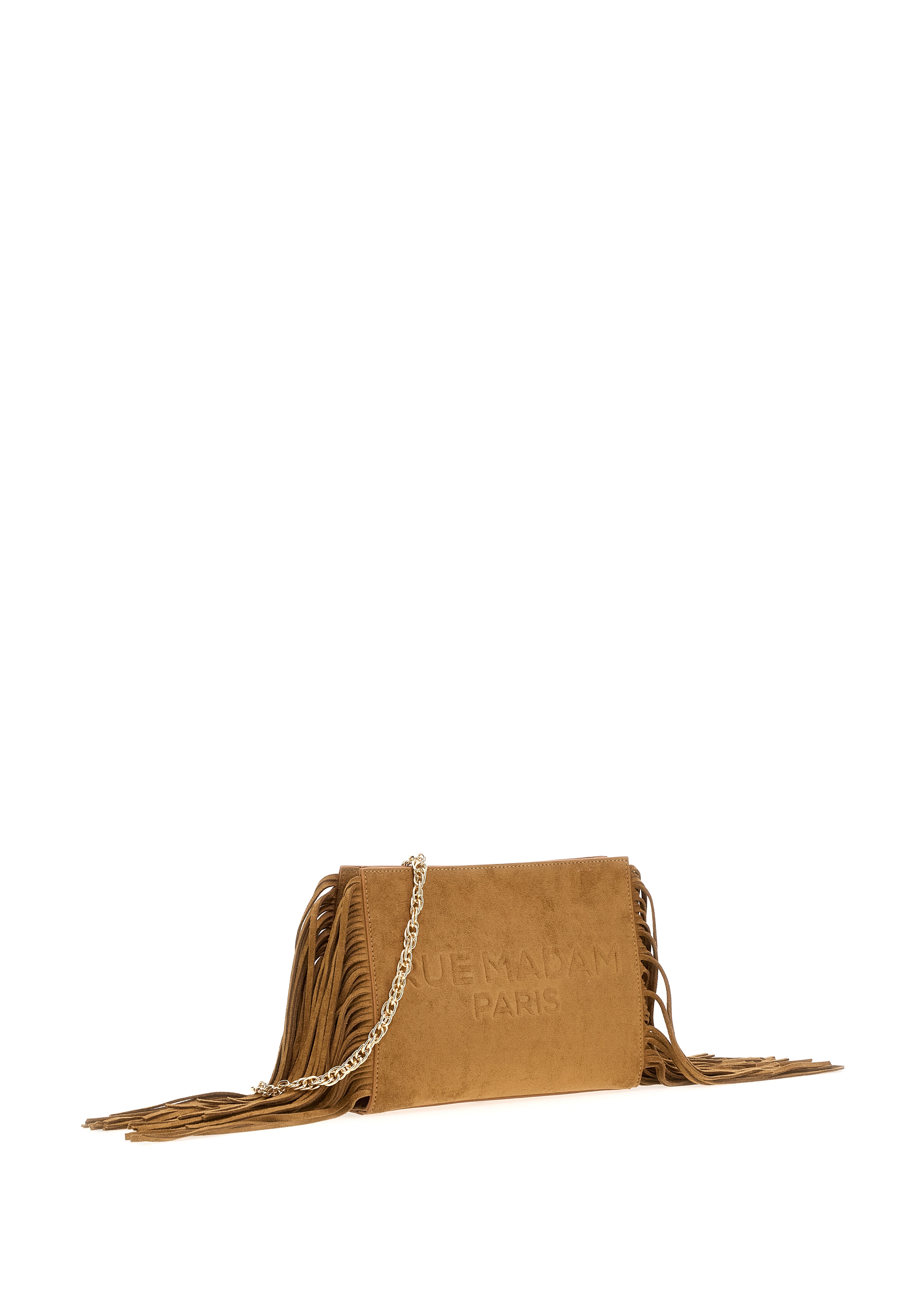 Canyon Clutch Rue Madam
