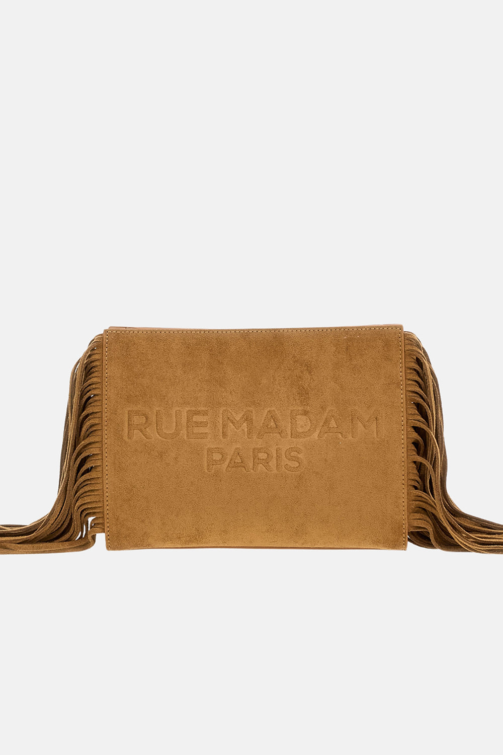 Canyon Clutch Rue Madam