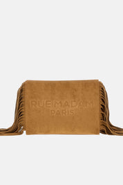 Canyon Clutch Rue Madam