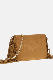 Canyon Clutch Rue Madam