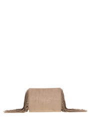 Canyon Clutch Rue Madam