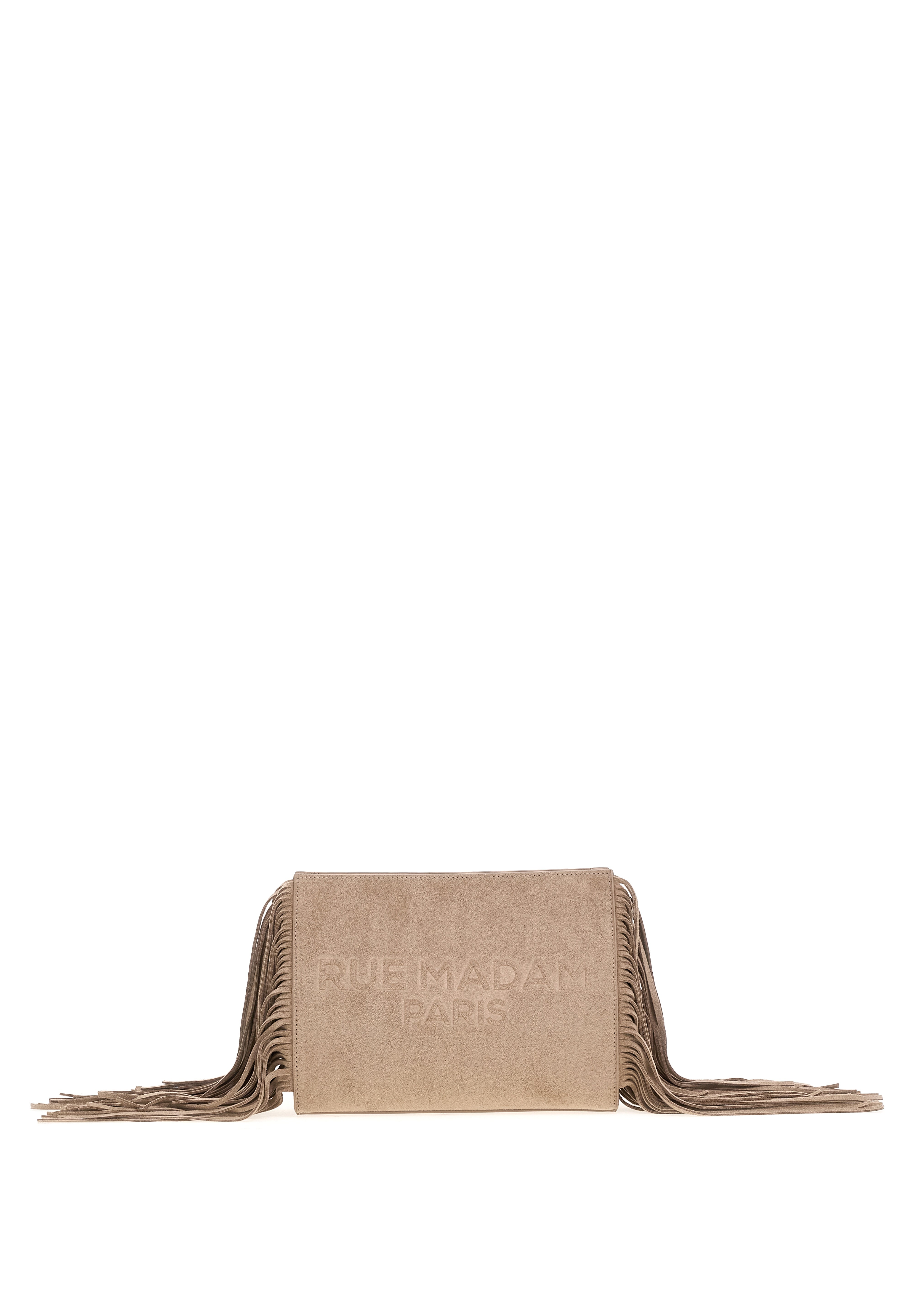 Canyon Clutch Rue Madam