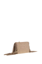 Canyon Clutch Rue Madam