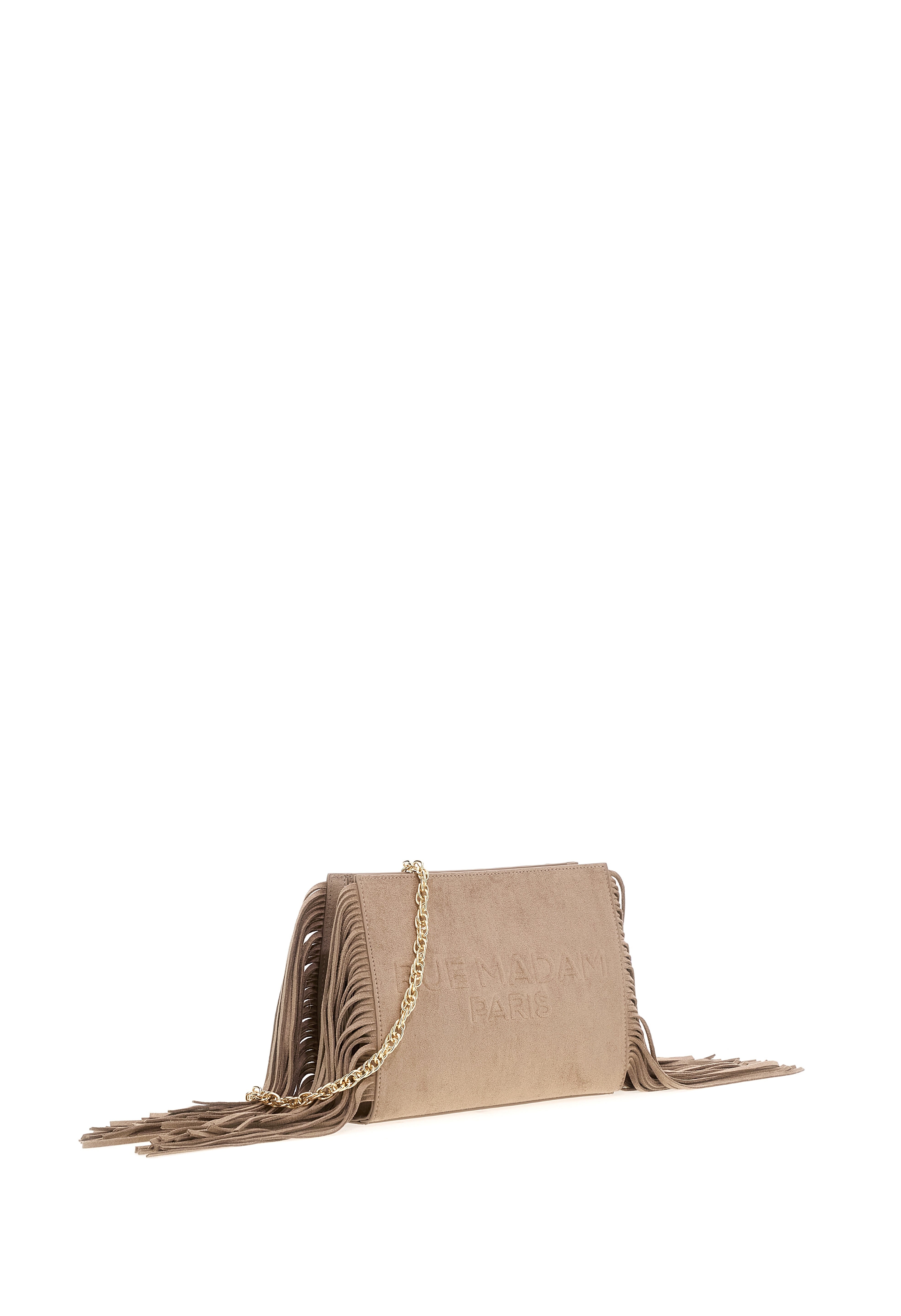 Canyon Clutch Rue Madam