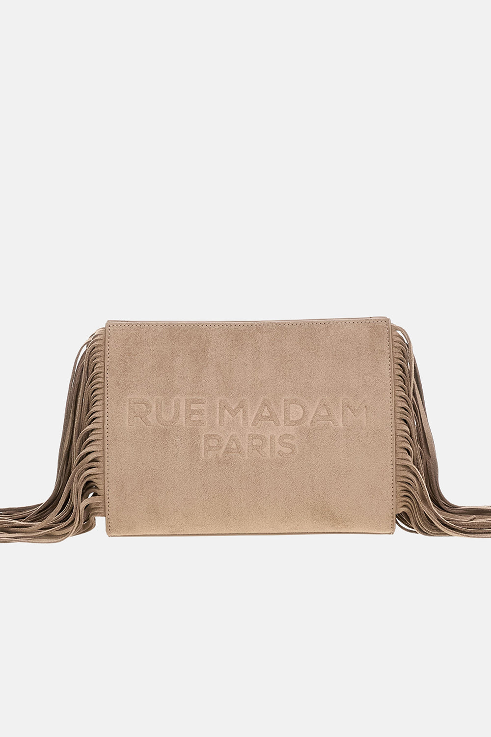 Canyon Clutch Rue Madam