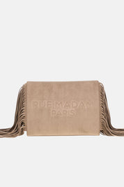 Canyon Clutch Rue Madam