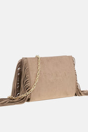 Canyon Clutch Rue Madam