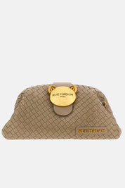 Borsa Clutch The Pouch Motif Rue Madam