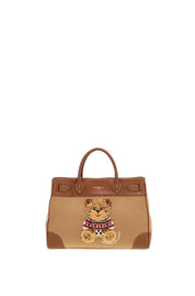 Marvin Love Tote Rue Madam Handbag