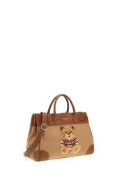 Marvin Love Tote Rue Madam Handbag