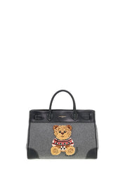 Marvin Love Tote Rue Madam Handbag