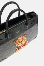 Borsa a mano Marvin Love Tote Rue Madam