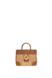 Borsa a mano Marvin Love Mini Tote Rue Madam