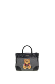 Borsa a mano Marvin Love Mini Tote Rue Madam