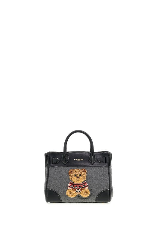 Borsa a mano Marvin Love Mini Tote Rue Madam