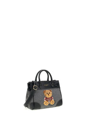 Borsa a mano Marvin Love Mini Tote Rue Madam