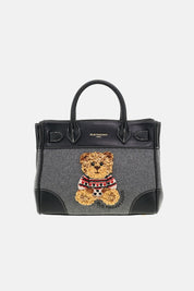 Handtasche Marvin Love Mini Tote Rue Madam