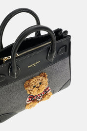 Handtasche Marvin Love Mini Tote Rue Madam