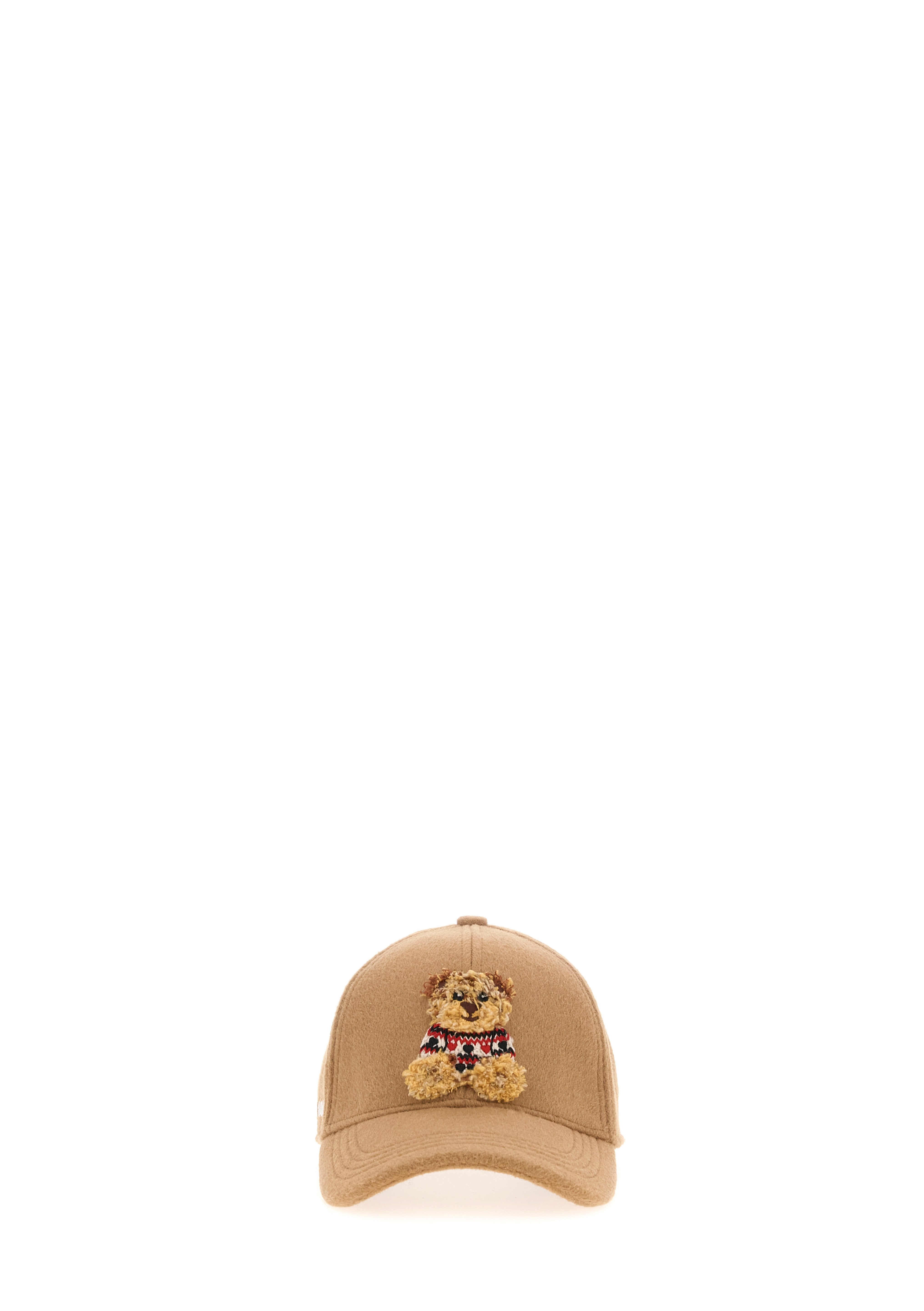 Cappello Marvin Love Cap Rue Madam