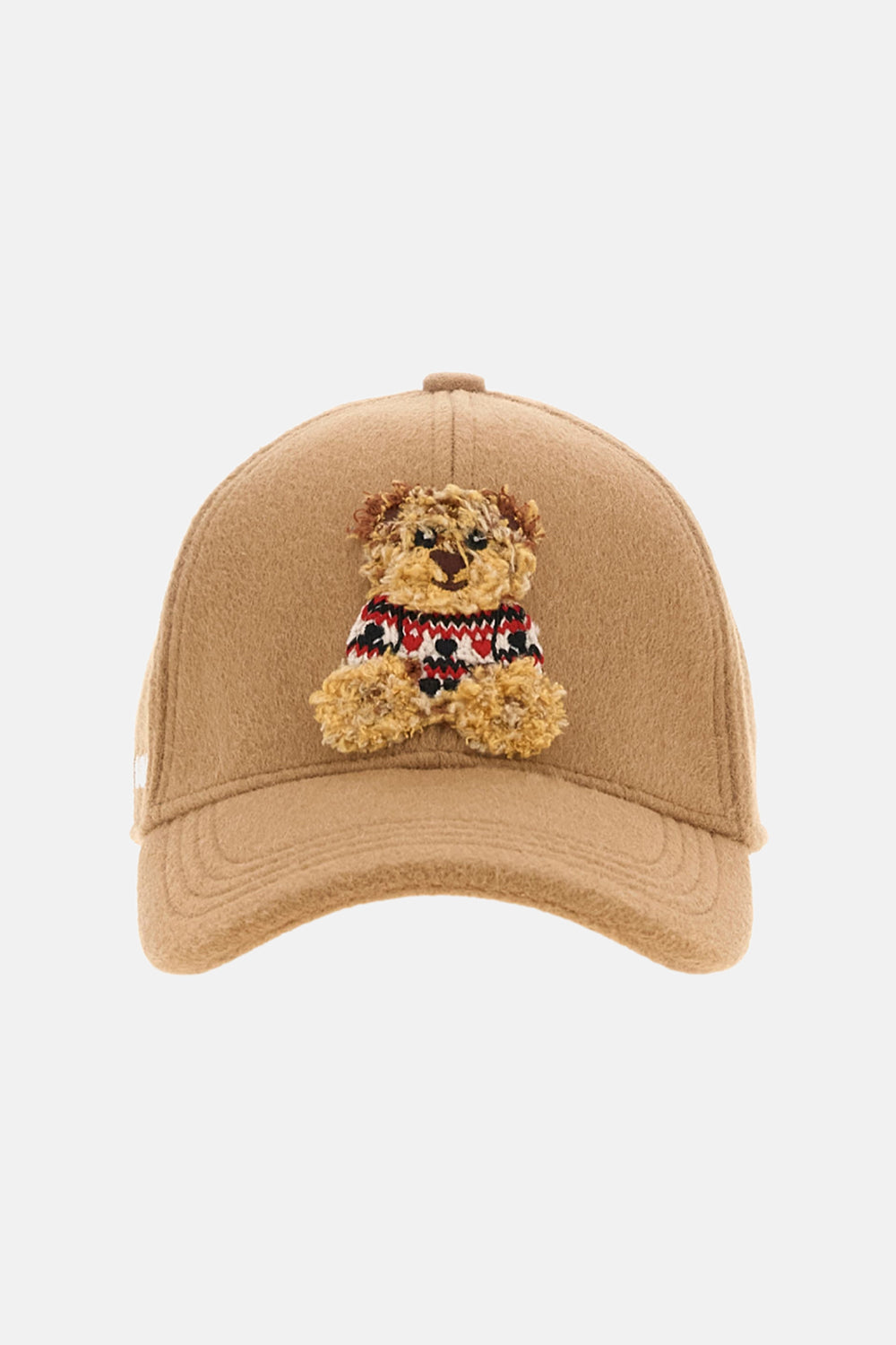 Cappello Marvin Love Cap Rue Madam