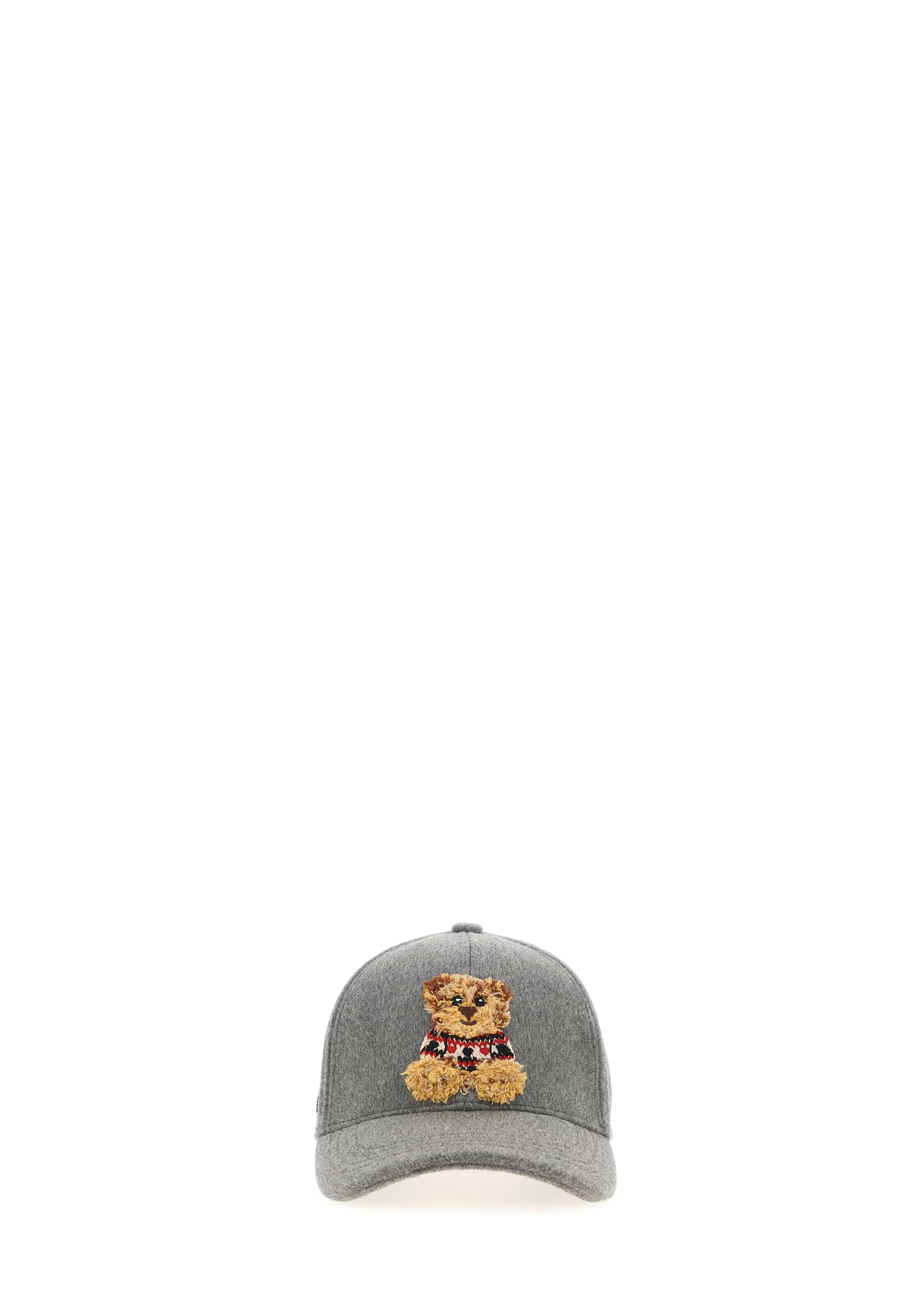 Cappello Marvin Love Cap Rue Madam