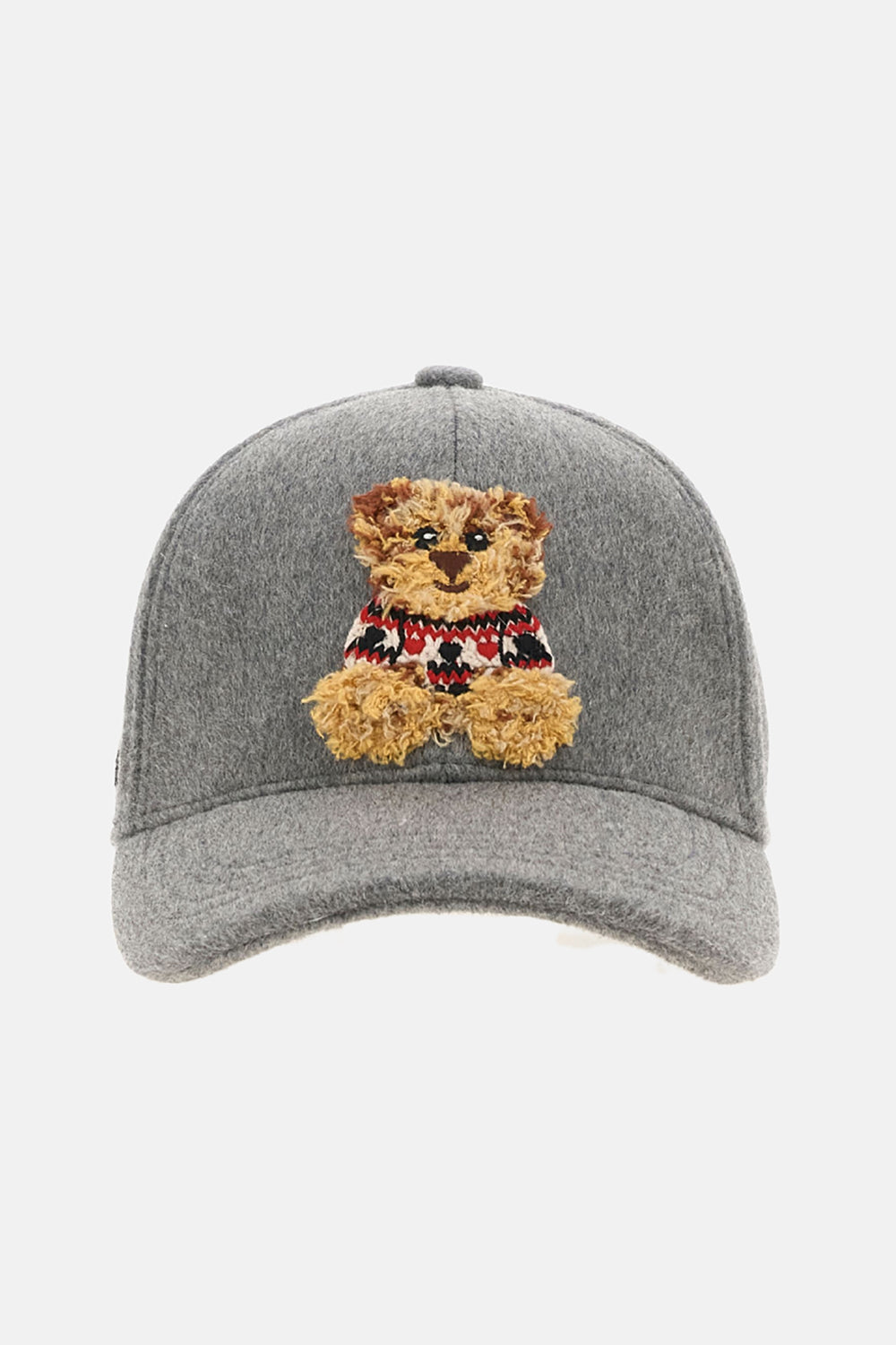 Marvin Love Cap Rue Madam Hat