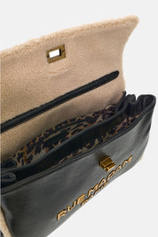 Borsa a spalla Les Jours XL Hiver Rue Madam