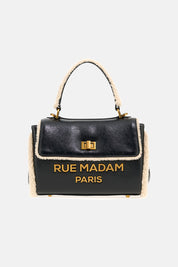 Borsa a spalla Les Jours XS Hiver Rue Madam