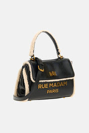Borsa a spalla Les Jours XS Hiver Rue Madam
