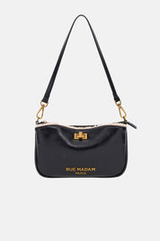 Borsa a spalla Les Jours Clutch Hiver Rue Madam
