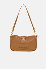 Borsa a spalla Les Jours Clutch Hiver Rue Madam