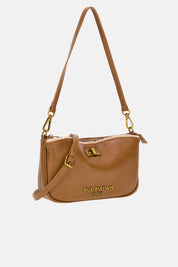 Borsa a spalla Les Jours Clutch Hiver Rue Madam
