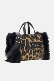Megeve Mini Tote Rue Madam handbag