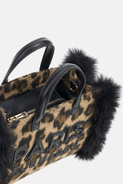 Megeve Mini Tote Rue Madam handbag