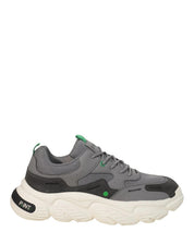 Sneakers Unisex Big Bang Point3